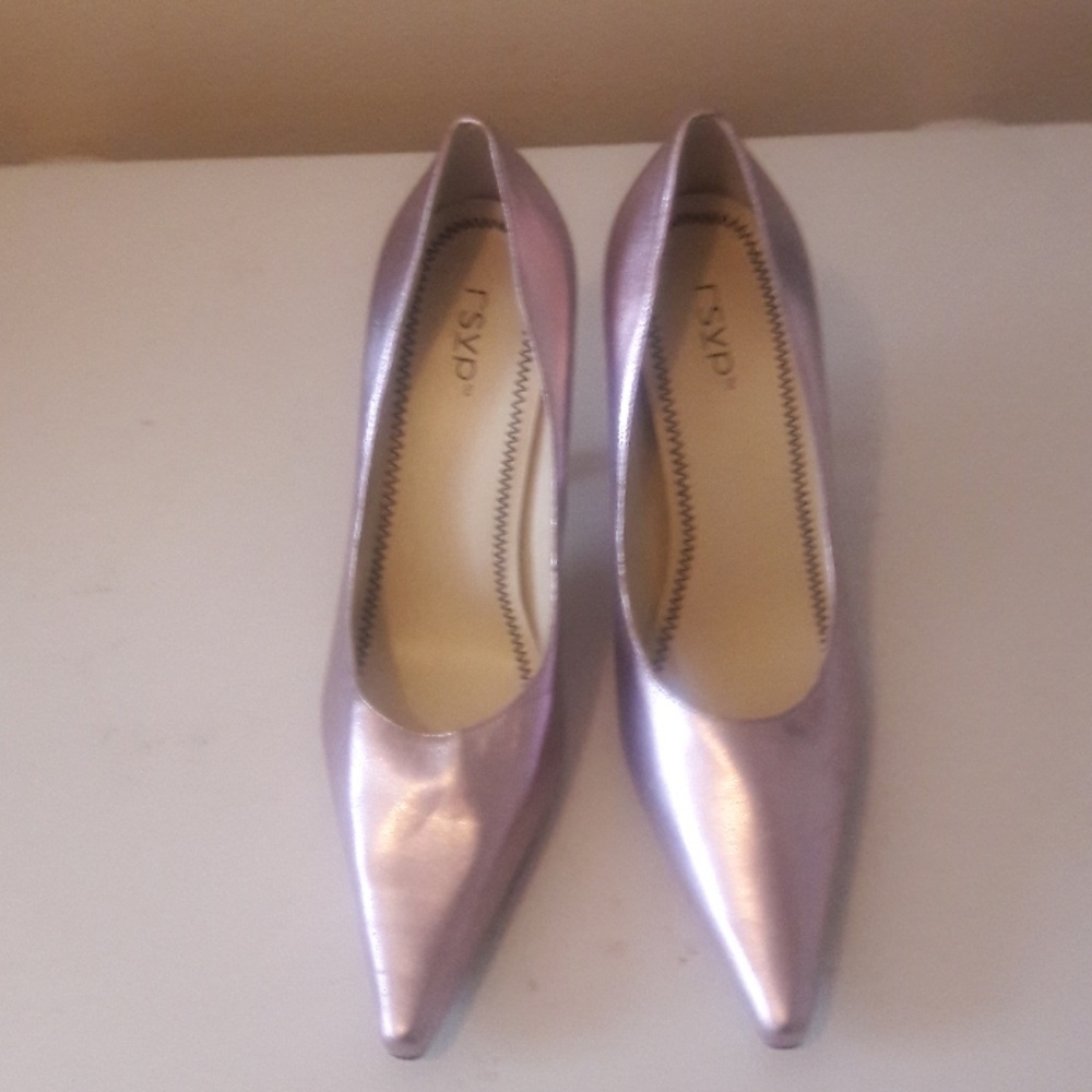 Women's Shoes